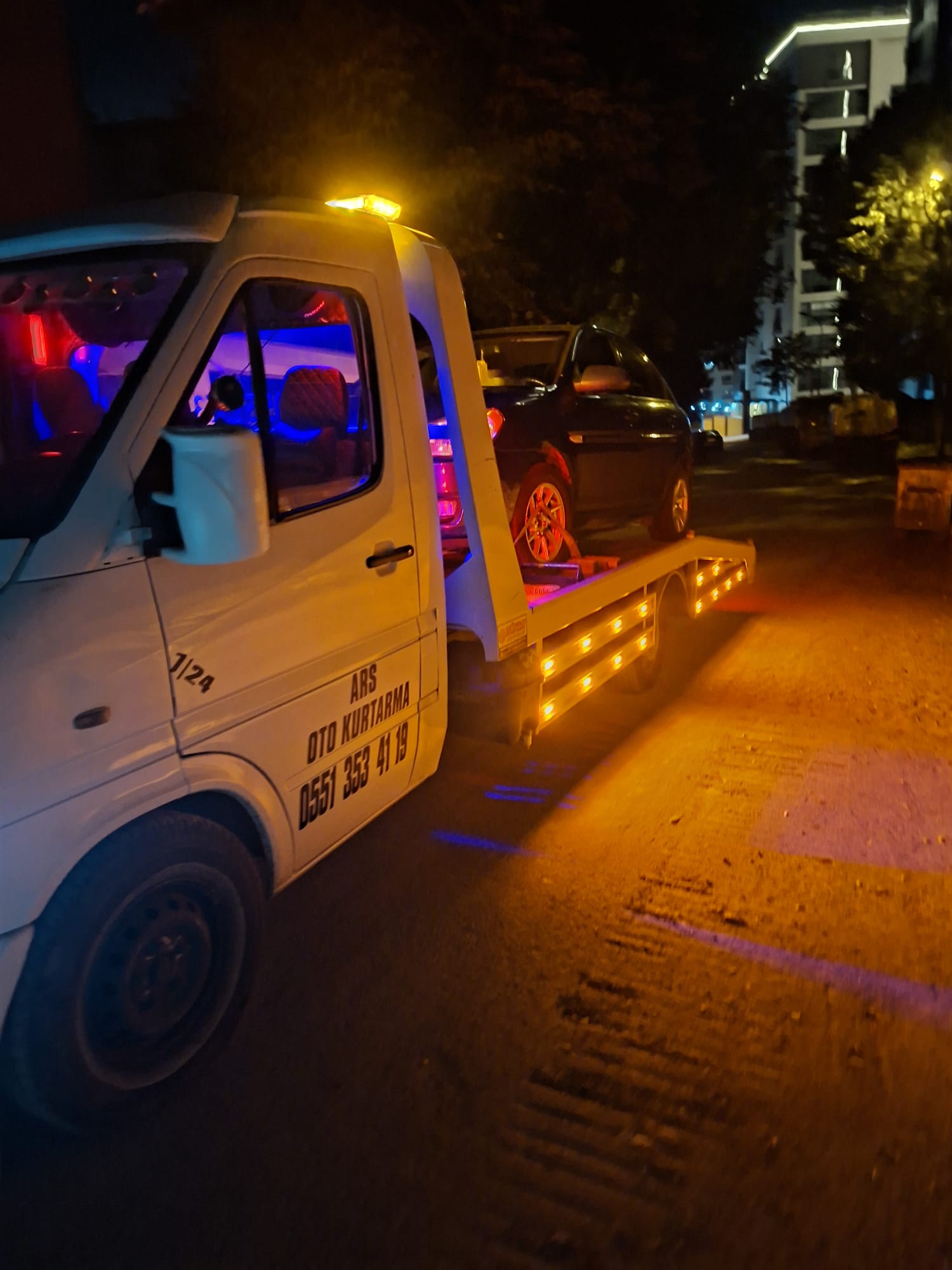 Araç Neden Yağ Eksiltir ve Motora Zararları Nelerdir?
