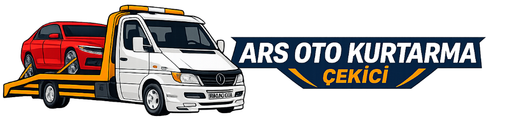 Ars Oto Kurtarma