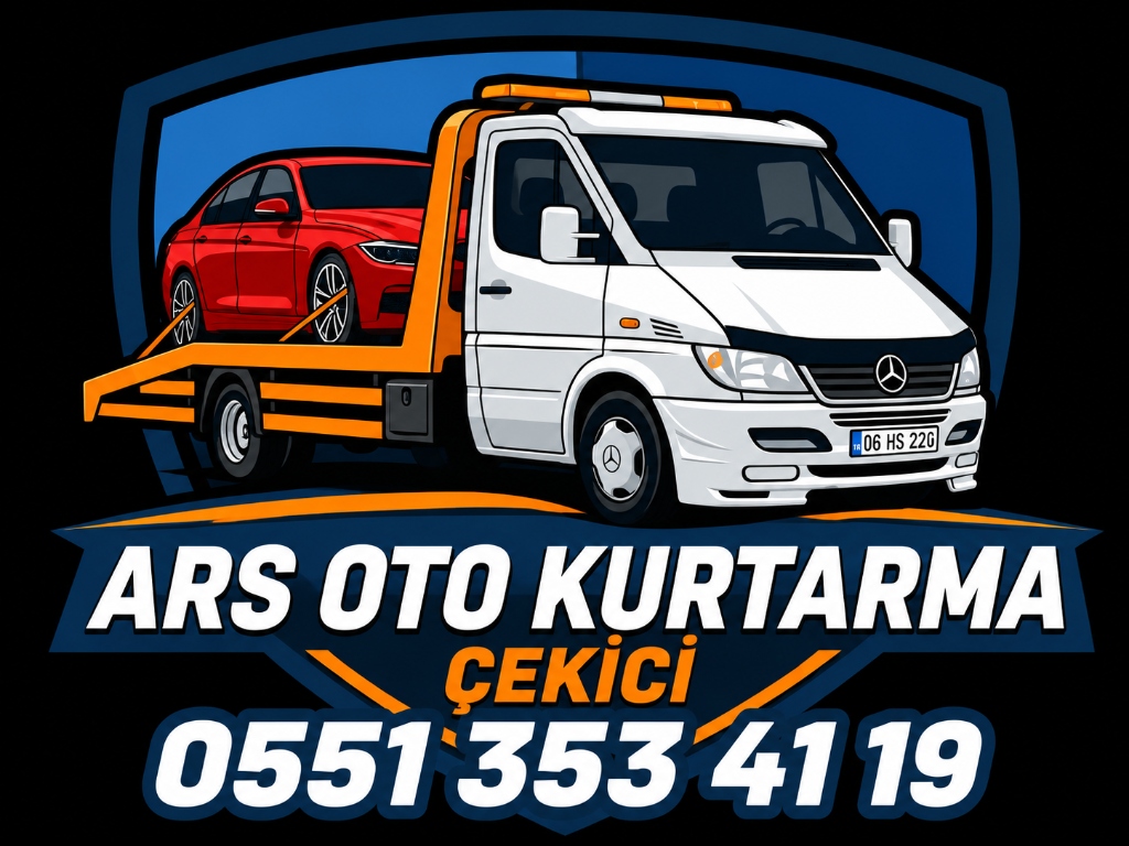 Ars Oto Kurtarma