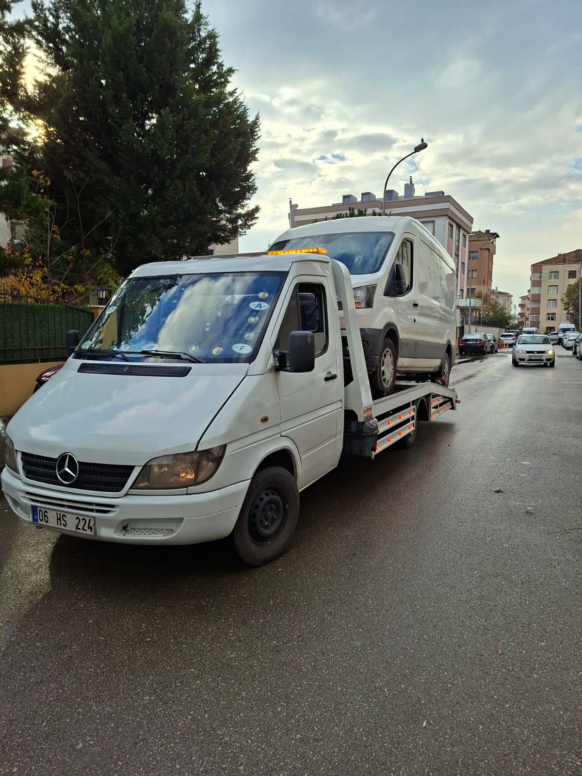 Akü Bittiğinde Arabayı Vurdurmak Zararlı Mı?