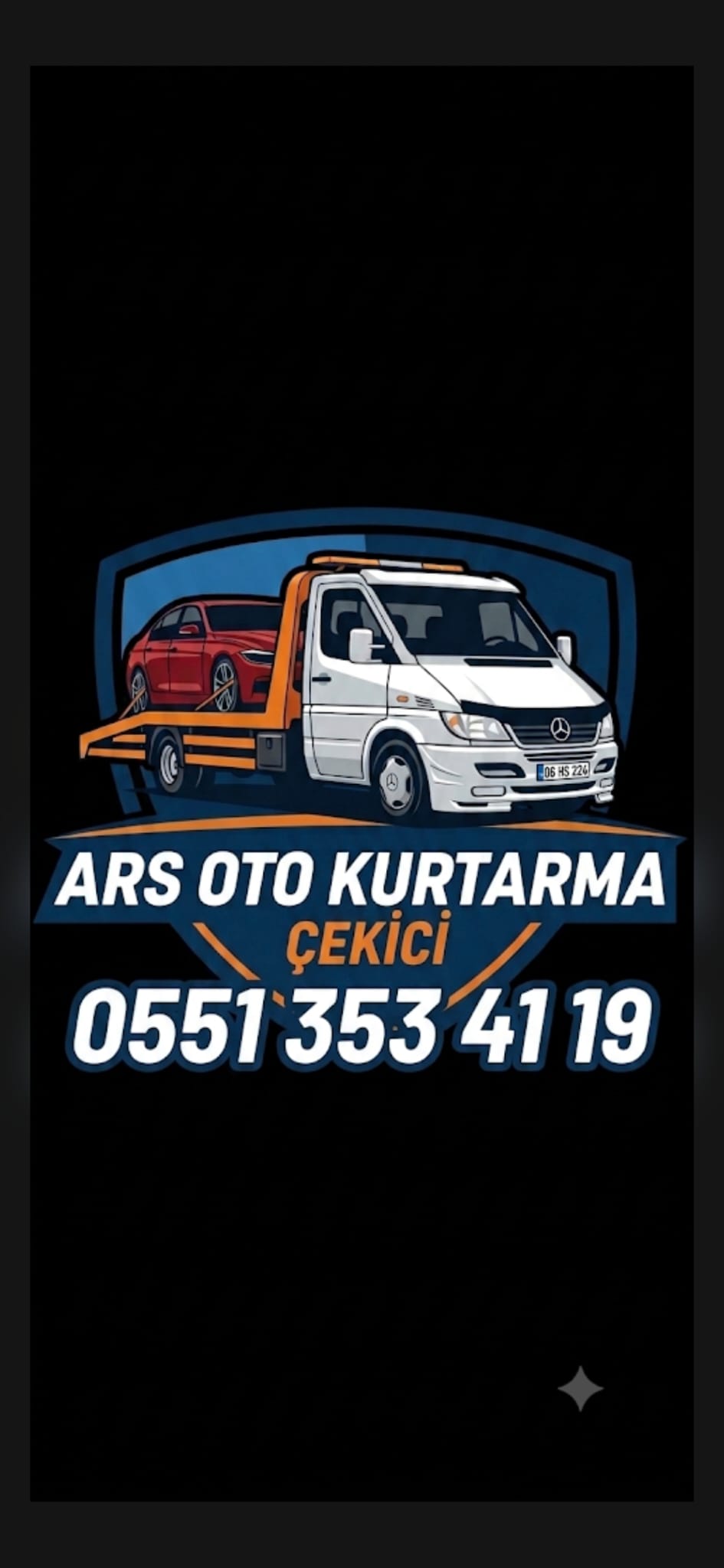 Otomatik Vites Araçlar Nasıl Çekilmeli? Nelere Dikkat Edilmeli?